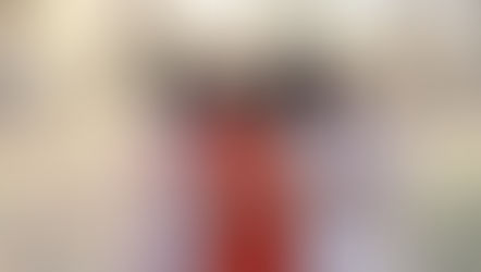 The Magic of Winter Light for Photos ✨