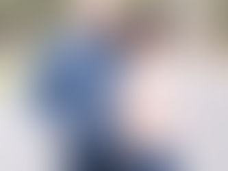 A Valentine’s Surprise They’ll Never Forget: A Photo Session