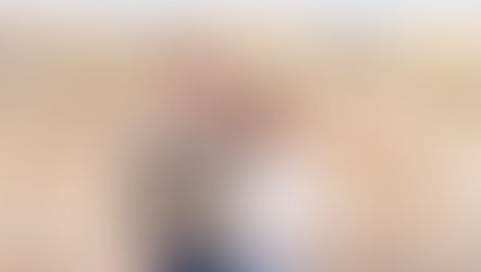 Welcome — We’re So Glad You’re Here 🤍