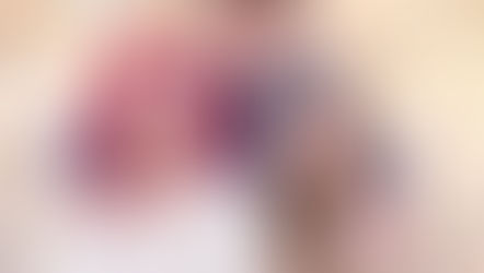 The Importance of Printing Your Photos (Especially at the End of the Year)