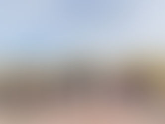 The Ultimate Gift Guide for Photo Lovers