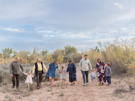 The Ultimate Gift Guide for Photo Lovers