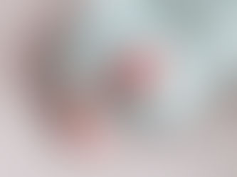 Why Letting Us Know When Baby Arrives Matters