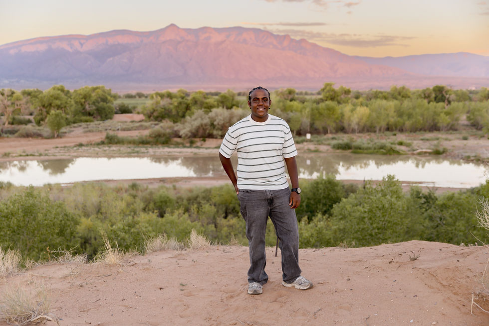 Senior Pictures Albuquerque
Senior Portrait Photographer
High School Senior Photography
Senior Session Experience
Senior Photos New Mexico