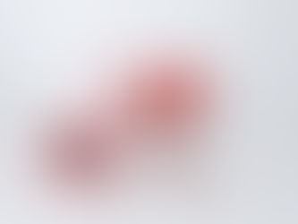 The Best Time to Schedule Your One-Year-Old’s Cake Smash Session 🎂