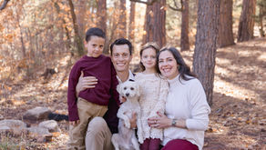 Top Five Things to Give This Holiday Season That Are Completely Free