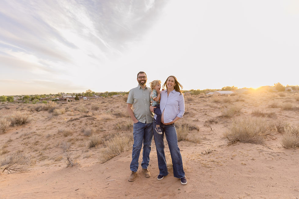 Family Photography Booking Tips, Albuquerque Family Photographer, Fall Family Photos Albuquerque, Family Photography Planning, New Mexico Family Photographer
