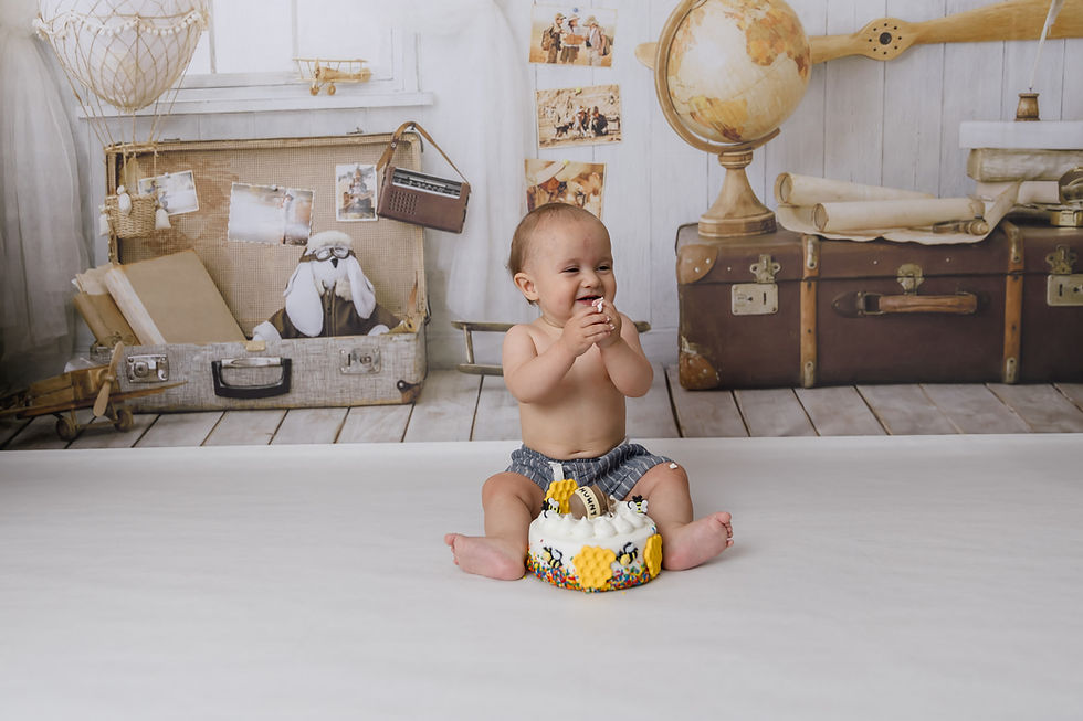 Family Photography Tips, Albuquerque Family Photographer, Family Photos with Toddlers, Preparing Kids for Family Pictures, Stress-Free Family Photos