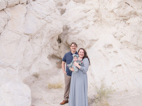Why You Should Book a Professional Photographer for Your Family Vacation