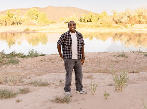 Albuquerque Senior Photographer
Senior Pictures Albuquerque
Senior Portrait Timeline
Senior Photography Tips
High School Senior Photos