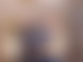 How to Use Your Photos After the Holidays (Beyond Cards!)