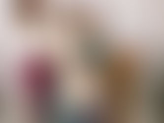 Top Holiday Photo Session Color Trends for 2025