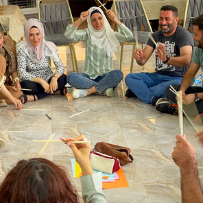 Education and Entrepreneurship