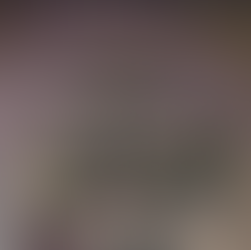 Chefs dürfen zur Politik nicht schweigen