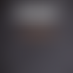 Management als Balance zwischen Gewinn und Gemeinwohl?