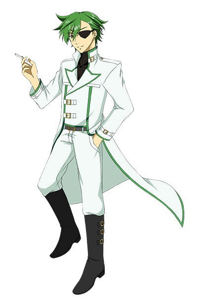 ルドルフ立ち絵 透過.png