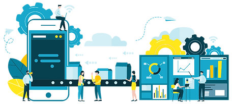 energymonitoring (1).png