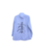 Thumbnail: STRUCTURE Shirt | Wonkybod