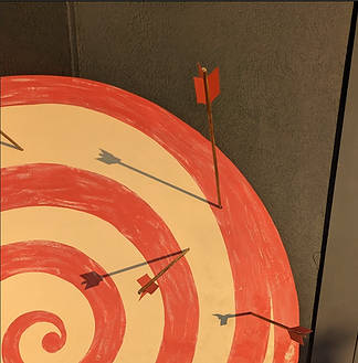 Screenshot 2026-01-17 at 4.32.53 PM.png