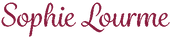 Sophie Lourme