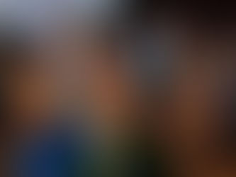 Les scouts de Chaponost à Gon-Boussougou