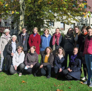 Gruppenfoto IMG_5303.jpg