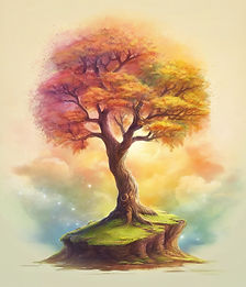 Past Life Exploration - Dora Deniz QHHT