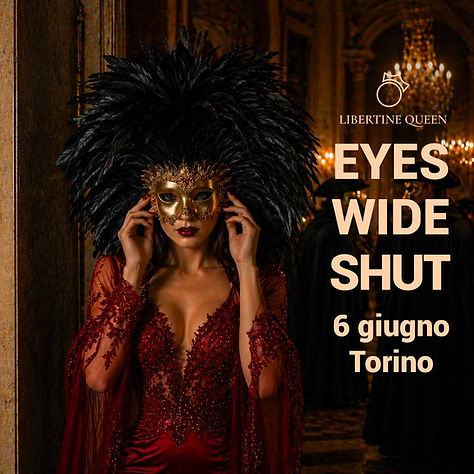 flyer_ews_giugno.jpg