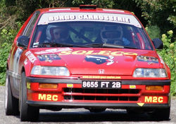 196445_194553543911743_100000712976945_527460_6187356_n