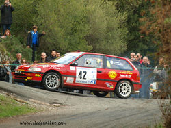 Giraglia2011sabbatu (295)