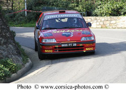 183102_187096864659629_100000779514992_394088_4999677_n