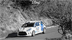 14907274_931495196956282_6469162361139811896_n