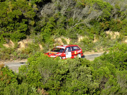 222738_10150188677439844_723594843_6826579_7996845_n