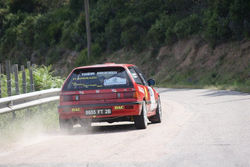 227867_210746805625750_100000712976945_637806_3231113_n