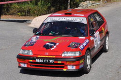 312450_10150317434203629_43771556_n