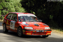 247297_192775837437346_6277756_n