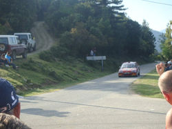 227195_221995407811411_100000028601177_1018019_4858605_n