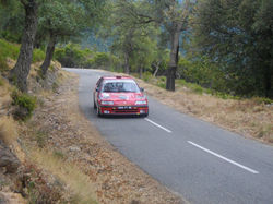 294714_253692098015589_1728907788_n