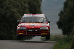 200520_1844127632861_1530726664_1994286_2406212_n