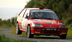 200592_171555129559417_100001147930058_351319_7598112_n