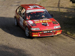 5738084946_84417912be_b