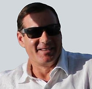 Paul%252520Taylor_edited_edited_edited_e