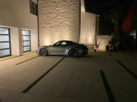 Completed Driveway.jpg