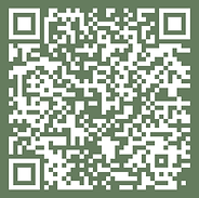 Design ohne Titel (23).png