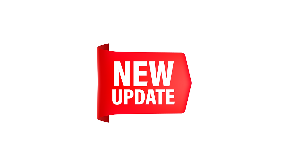 Design ohne Titel (4).png