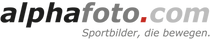 alphafoto_Logo_color.png