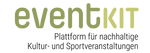 eventkit-de.png