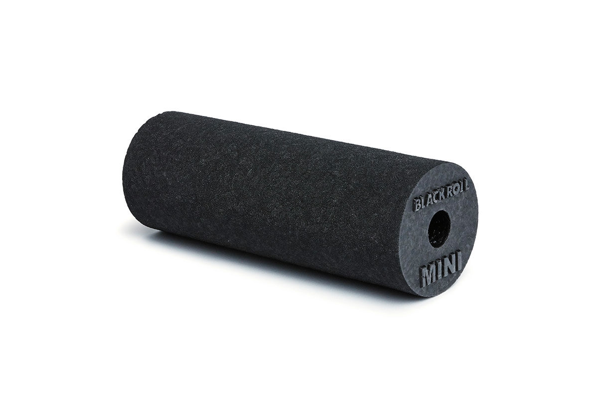 BLACKROLL® MINI FASZIENROLLE