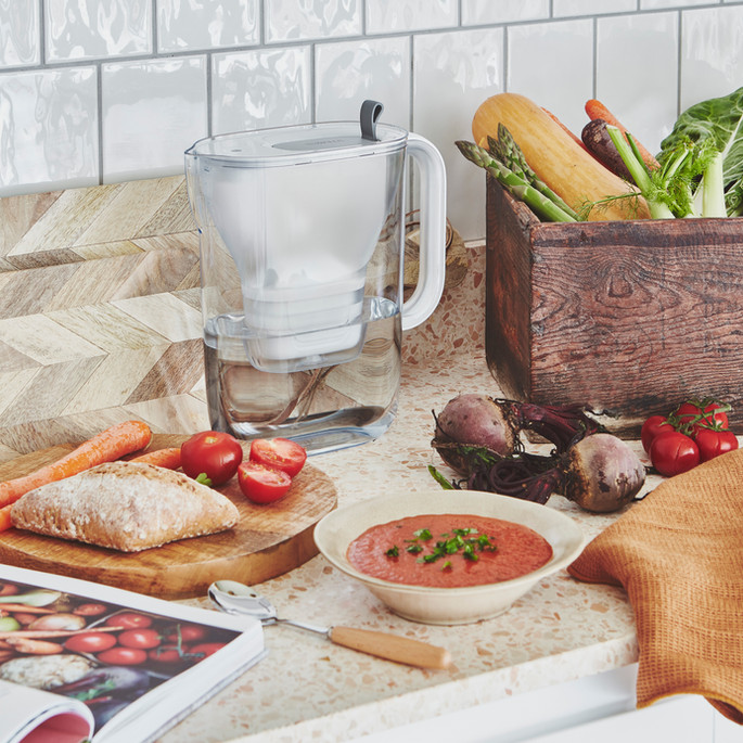 SHOT_1_STYLE_JUG_HEALTH_017_RETOUCH_JUG copy.jpg