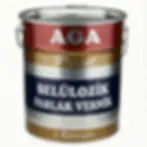 aga-selulozik-parlak-vernik